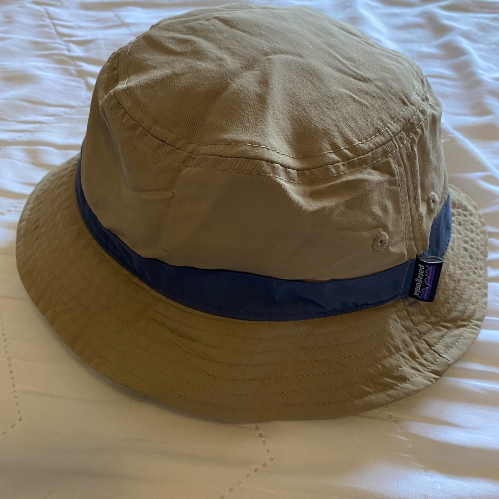 Women’s Patagonia Bucket Hat
